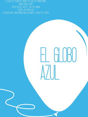 El Globo Azul