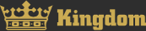 Logo Kingdom