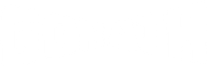 Gorath — Logos 1