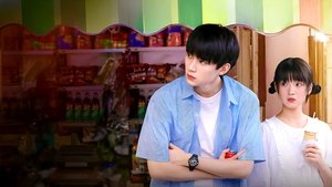 Khi Anh Chạy Về Phía Em