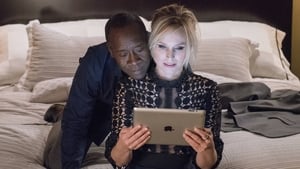 House of Lies: 5 Staffel 5 Folge