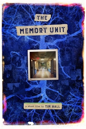 Poster The Memory Unit ()