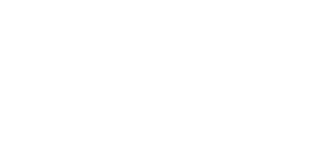Desejo de Vingança — Logos 3
