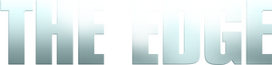 /skzYQPf5duyr8xwYZNZfIxibmi9.png