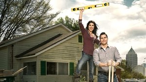 Flip or Flop Atlanta S1E1