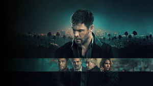 Caminos del crimen (2026)