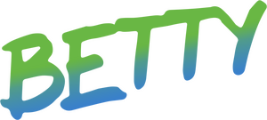 /sl2JTPUI4Gx5NAqQitWwlpOlrTW.png