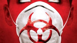 Ver 28 semanas después pelicula online completa > Filmovimax