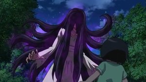 The Haunted House: 1×5