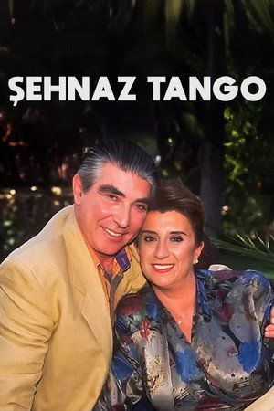 Görsel #215786