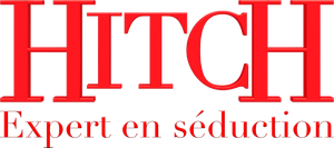 Hitch - Expert en séduction