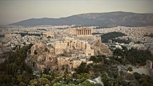 Image The Acropolis, The Masterpiece Of Pericles