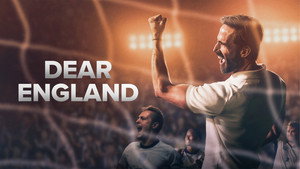 Dear England