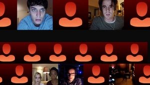 مشاهدة فيلم Unfriended: Dark Web 2018 مترجم