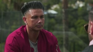 jersey shore family vacation season 3 episode 4 123movies