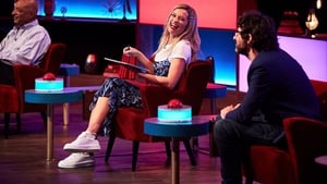 Richard Osman's House of Games Episode 72