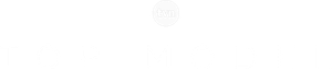 Poland's Next Top Model — Logos 1