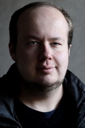 actor1