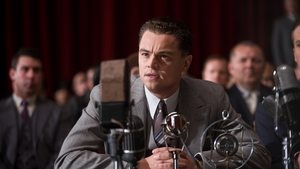 J. Edgar (Hindi)