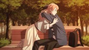 Wotakoi: Love Is Hard for Otaku Season 1 Episode 9