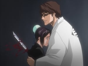 Bleach: 1×60