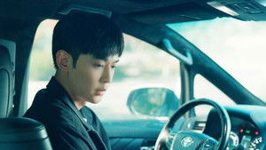 The Past Returns | StreamHub