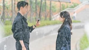 Now, We Are Breaking Up (2021) Korean Drama