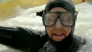 Pogromcy mitów: s9e4