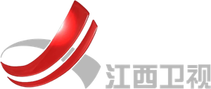 JiangXi Television