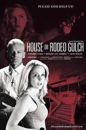 Poster House on Rodeo Gulch (2018)