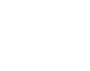 Relato Final — Logos 8