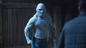 Grimm: Sezon 4 Odcinek 17