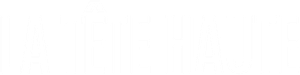 La Tête haute