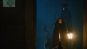 مشاهدة فيلم A Haunting in Venice 2023 مترجم – مدبلج