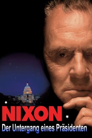 Nixon 1995