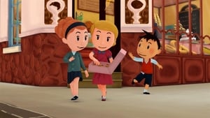 Der kleine Nick: 2×7