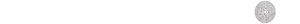 Os Suspeitos