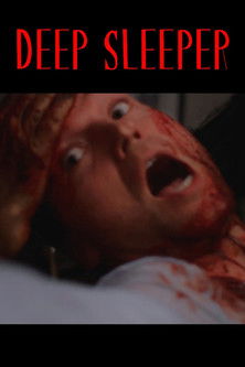 Deep Sleeper