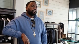 Atlanta Season 2 Episode 8