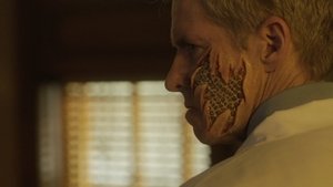 Hemlock Grove Season 2 Episode 10