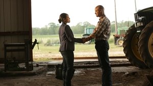 Queen Sugar Temporada 1 Capitulo 5