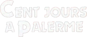 Cento giorni a Palermo — Logos 1