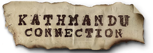 Kathmandu Connection