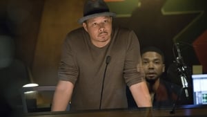 Empire: Stagione 2 x Episodio 7