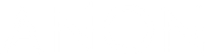 Anon — Logos 2