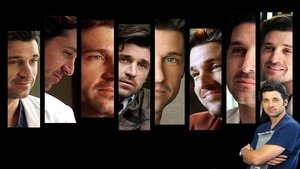 Anatomía de Grey 14×18 Temporada 14 Capitulo 18 Online