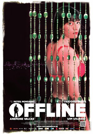 Offline 11