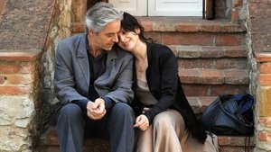 Certified Copy film complet