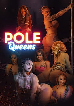 Pole Queens