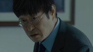 As Memórias do Homem: 1×27